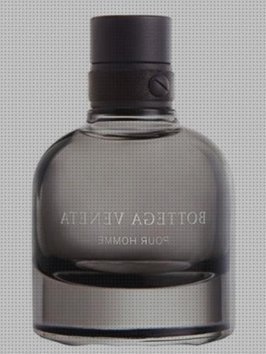Las mejores marcas de bottega bottega veneta perfume hombre