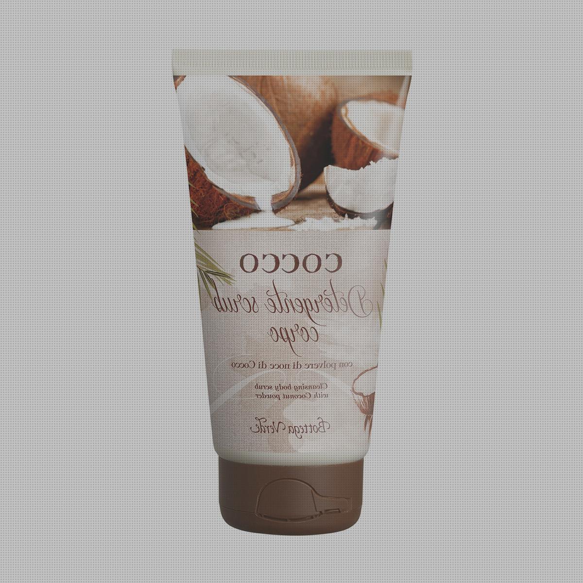 Opiniones de los 18 mejores Bottega Verdes Faciales Mejores Productos De Hombres