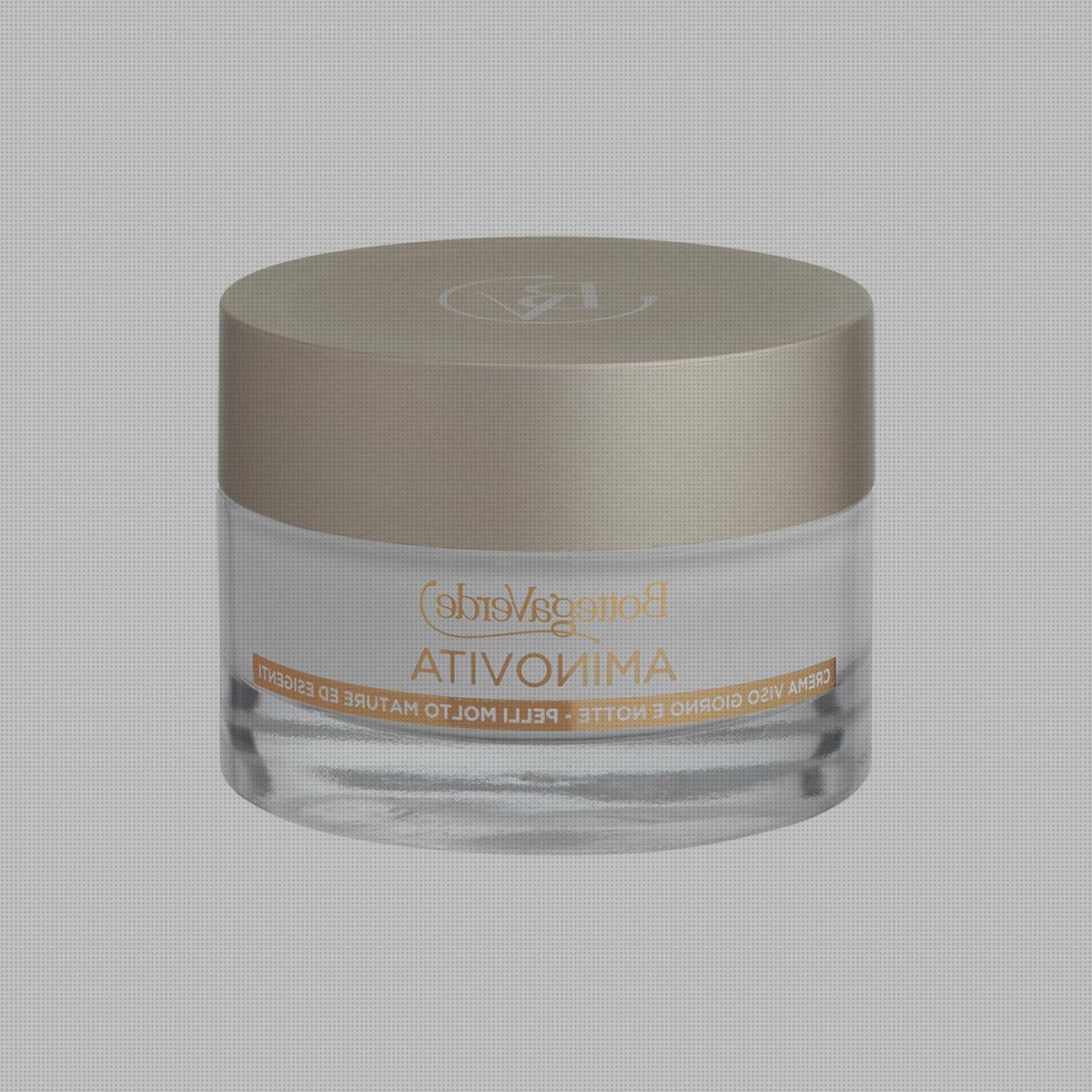 ¿Dónde poder comprar productos hombres bottega verde facial mejores productos hombres?