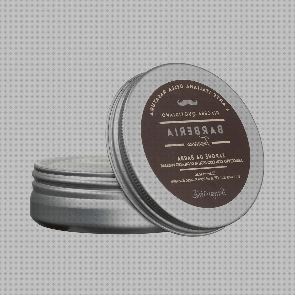 Las mejores marcas de productos hombres bottega verde facial mejores productos hombres