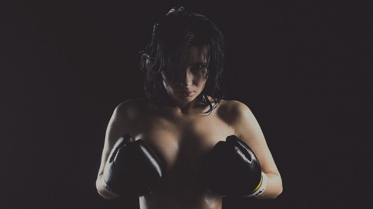 Opiniones de los 8 mejores Boxeadores Disfraces De Hombres