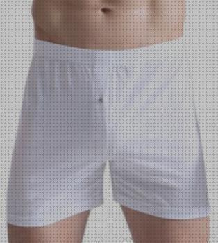¿Dónde poder comprar boxer boxer algodon hombre?