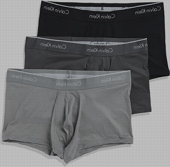Opiniones de calvin klein hombre Más sobre perfume dior hombre boxer calvin klein hombre