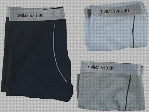 Los 15 Mejores Boxer De Hombres Elegantes