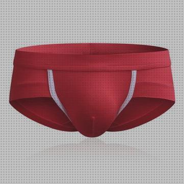 Las mejores marcas de boxer boxer hombre elegante