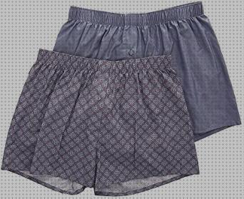 Las mejores boxer boxer hombre elegante