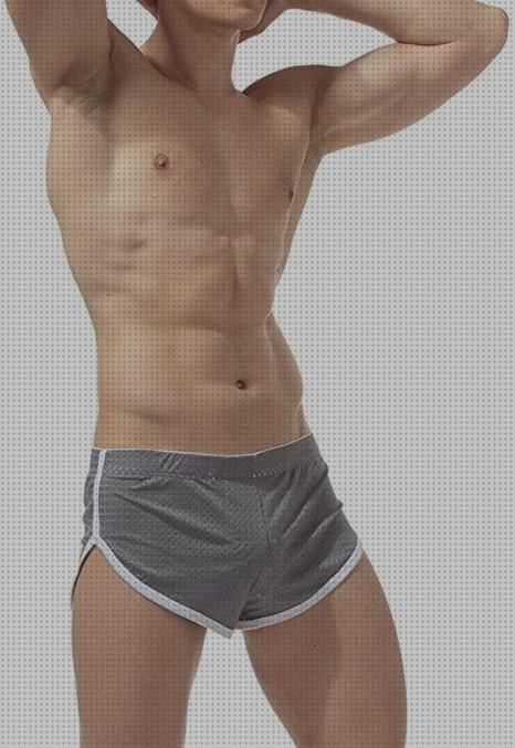 ¿Dónde poder comprar boxer boxer hombre playa?