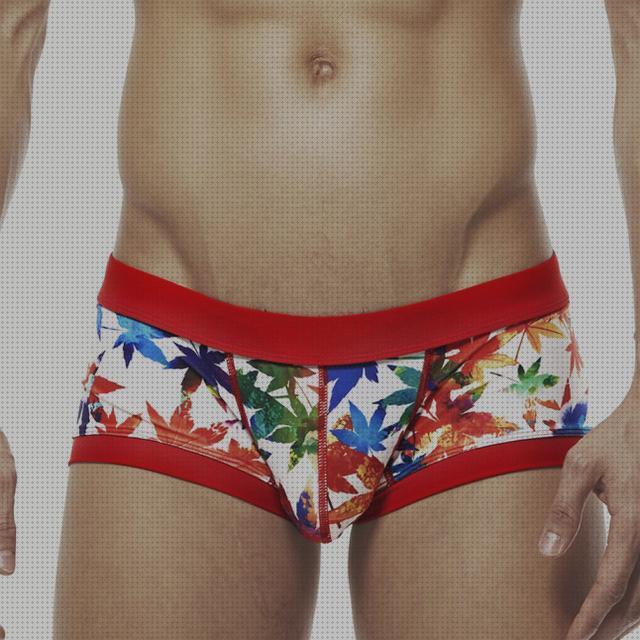 Análisis de los 14 mejores Boxer De Hombres Playas