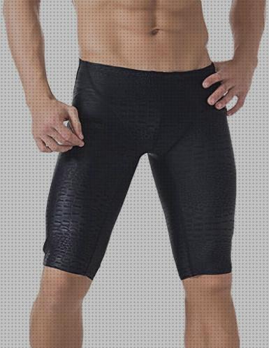Las mejores boxer boxer hombre playa