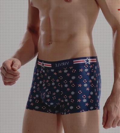 Los 11 Mejores boxer de hombres para comprar