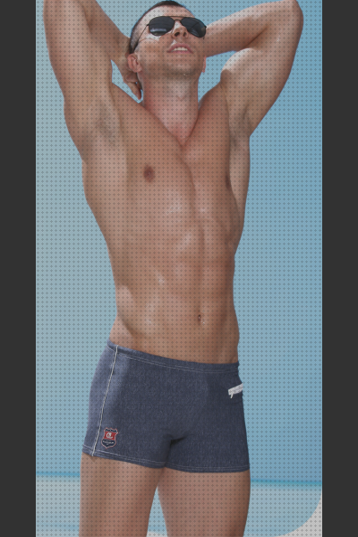 ¿Dónde poder comprar boxer hombres boxer hombres?