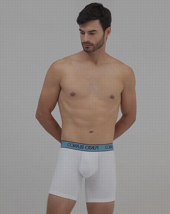 Las mejores marcas de boxer hombres boxer hombres