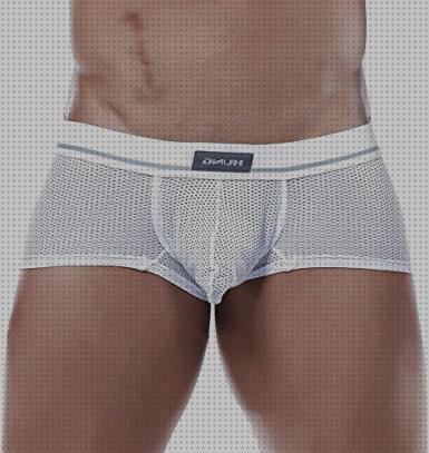 Las mejores marcas de boxer boxer hung hombre