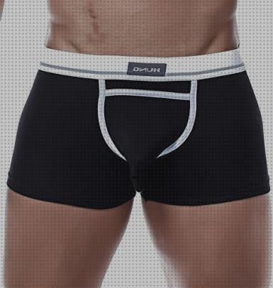 Los 23 Mejores Boxer Hung De Hombres