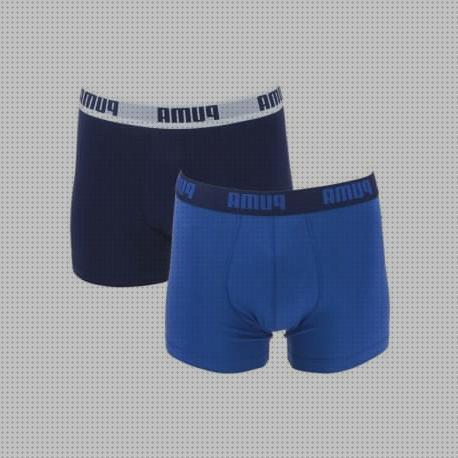 ¿Dónde poder comprar boxer boxer puma hombre?