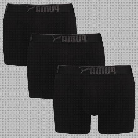 Los 15 Mejores Boxer Pumas De Hombres