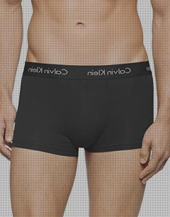 ¿Dónde poder comprar calvin klein hombre Más sobre perfume dior hombre boxers hombre calvin kleine?