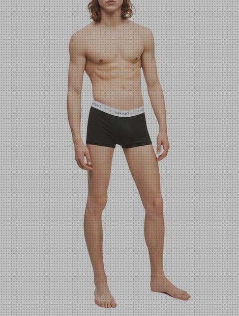 Las mejores calvin klein hombre Más sobre perfume dior hombre boxers hombre calvin kleine