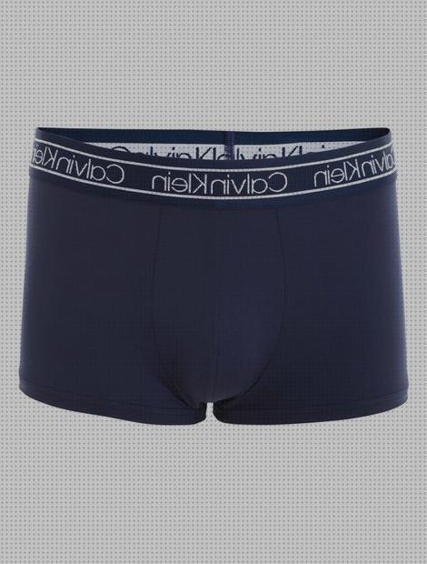 Análisis de los 8 mejores Boxers De Hombres Calvin Kleine