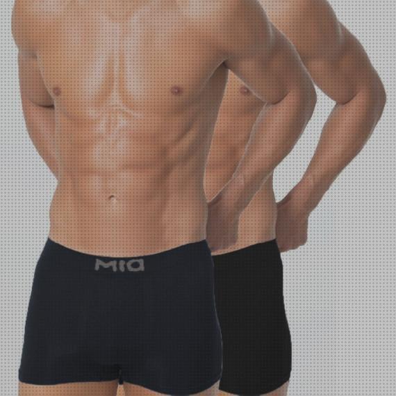 ¿Dónde poder comprar boxers boxers hombre dim?