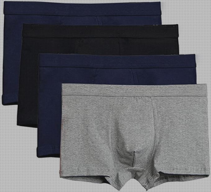 ¿Dónde poder comprar boxers hombre Más sobre traje años 20 hombre Más sobre perfume dior hombre boxers hombre runk?