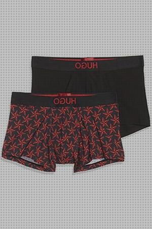 Las mejores marcas de boxers hombre Más sobre traje años 20 hombre Más sobre perfume dior hombre boxers hombre runk