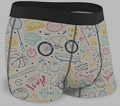 Las mejores boxers hombre Más sobre traje años 20 hombre Más sobre perfume dior hombre boxers hombre runk
