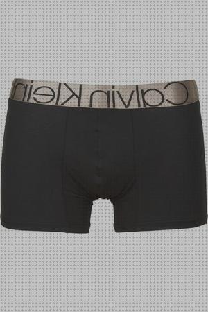 Review de boxers hombre runk