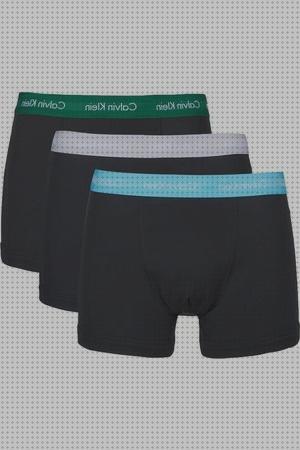 Los mejores 8 Boxers De Hombres Runk