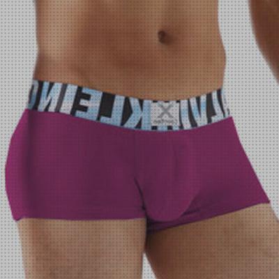 ¿Dónde poder comprar calvin boxers hombre calvin klein?