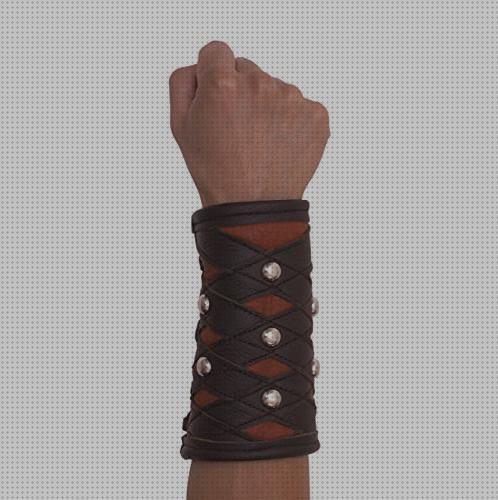 Review de braceras de hombre
