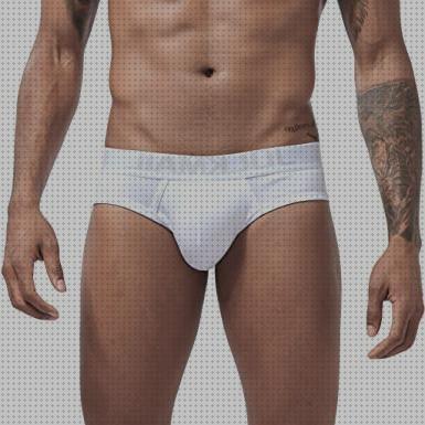 Las mejores marcas de braguitas hombre
