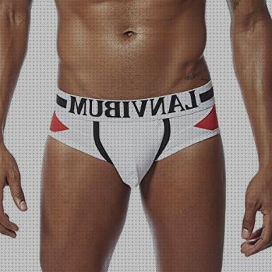 Review de braguitas hombre