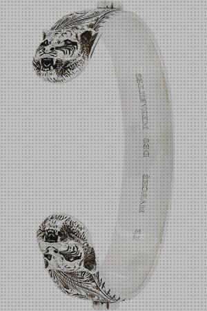Las mejores gucci brazalete gucci hombre