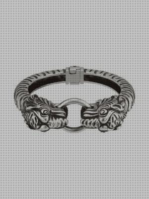 ¿Dónde poder comprar gucci brazalete gucci hombre?