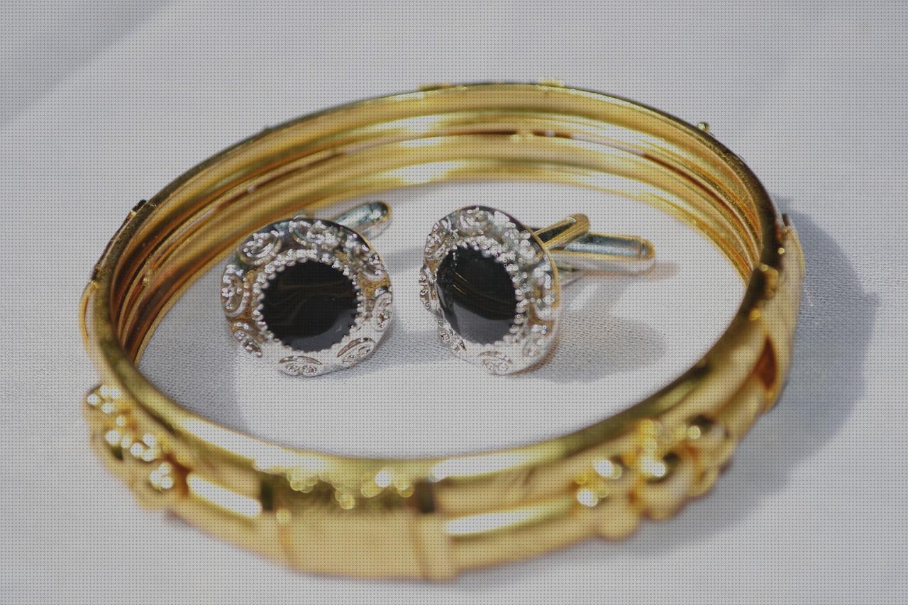 Las mejores marcas de brazalete hombre Más sobre traje años 20 hombre Más sobre perfume dior hombre brazalete hombre plata