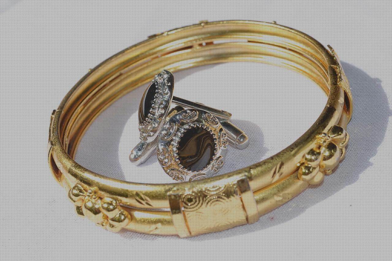 Las mejores brazalete hombre Más sobre traje años 20 hombre Más sobre perfume dior hombre brazalete plata hombre