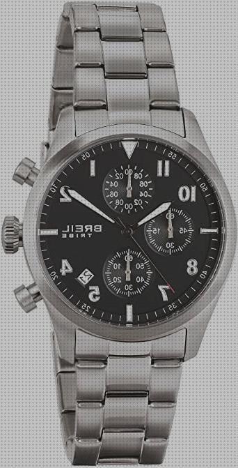 Las mejores marcas de hombres breil marque hombres