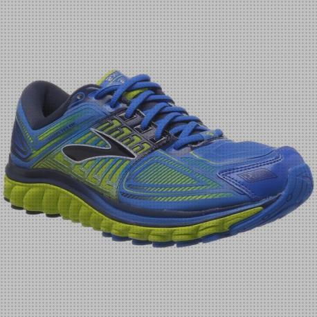 ¿Dónde poder comprar brooks hombre Más sobre perfume dior hombre brooks glycerin 13 hombre?