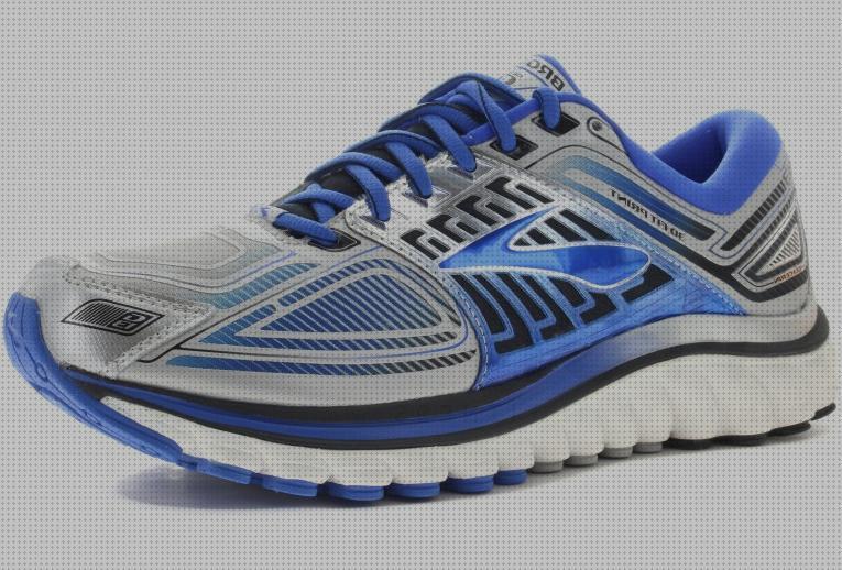 Las mejores brooks hombre Más sobre perfume dior hombre brooks glycerin 13 hombre