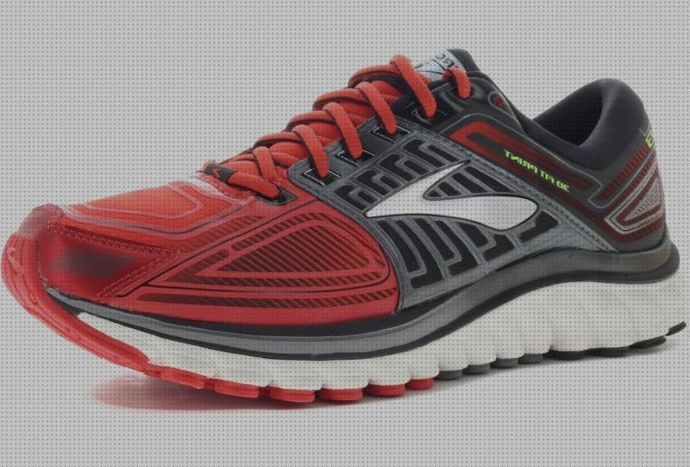Opiniones de brooks hombre Más sobre perfume dior hombre brooks glycerin 13 hombre