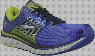 Las mejores brooks hombre Más sobre perfume dior hombre brooks glycerin 14 hombre