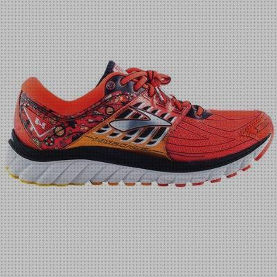 Opiniones de brooks hombre Más sobre perfume dior hombre brooks glycerin 14 hombre