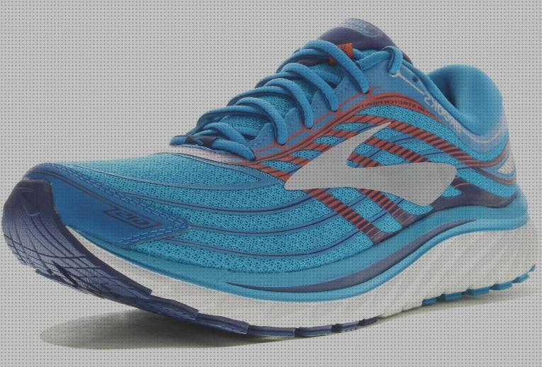 Opiniones de brooks hombre Más sobre perfume dior hombre brooks glycerin 15 hombre