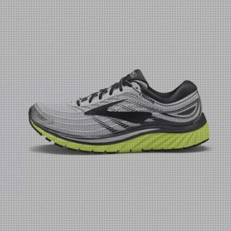 Las mejores brooks hombre Más sobre perfume dior hombre brooks glycerin 15 hombre mejor