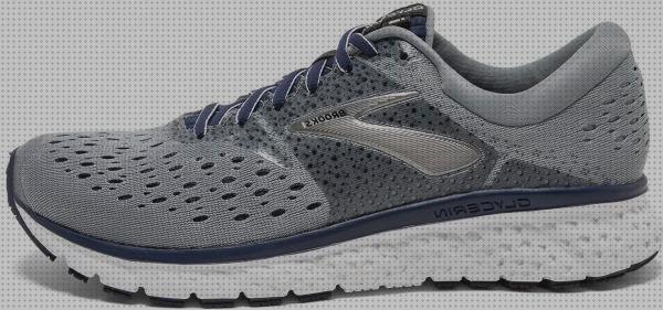 ¿Dónde poder comprar brooks hombre Más sobre perfume dior hombre brooks glycerin 16 hombre mejor?