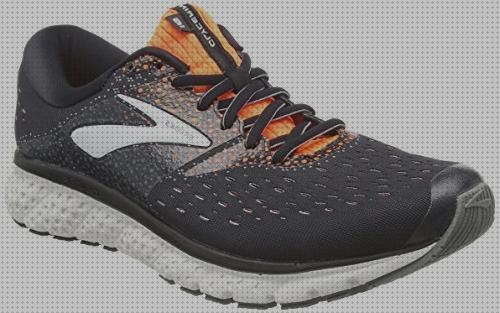 Las mejores brooks hombre Más sobre perfume dior hombre brooks glycerin 16 hombre mejor