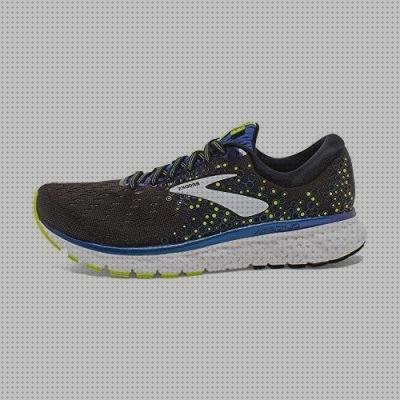 Las mejores brooks hombre Más sobre perfume dior hombre brooks glycerin 17 hombre mejor