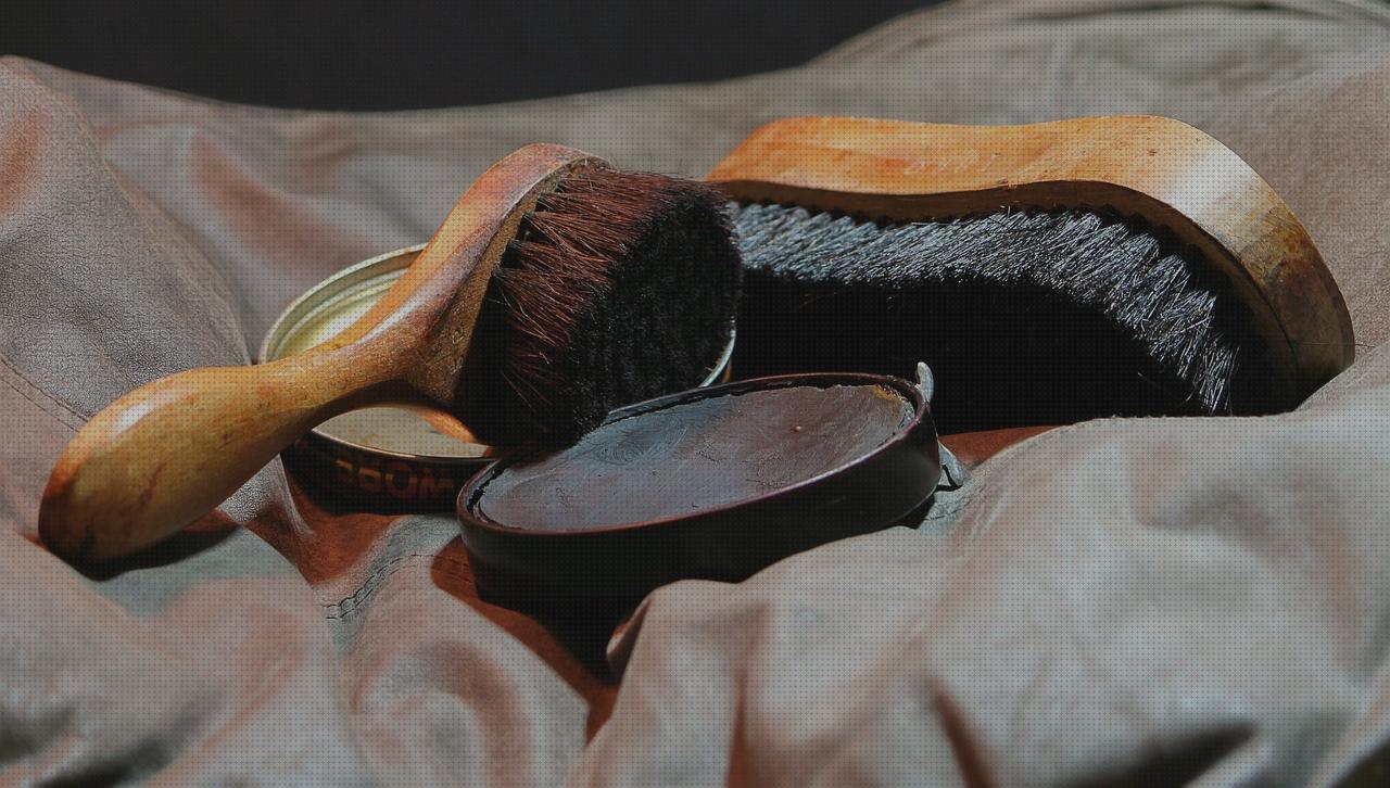 Las mejores marcas de buff hombre