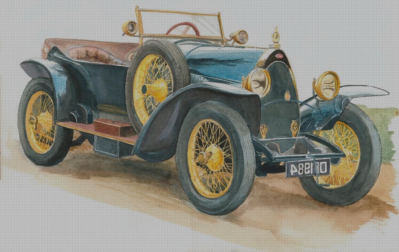¿Dónde poder comprar bugatti hombre?